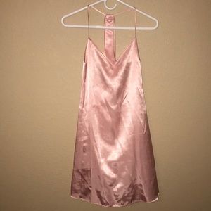 Never worn sleep wear